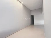 <strong>CASA COM PISCINA - MINHA CASA MINHA VIDA - EM UVARANAS</strong>