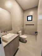 <strong>CASA COM PISCINA - MINHA CASA MINHA VIDA - EM UVARANAS</strong>