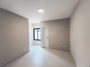 <strong>CASA COM PISCINA - MINHA CASA MINHA VIDA - EM UVARANAS</strong>