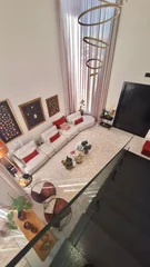 <strong>CONDOMÍNIO TERRAS ALPHAVILLE - SOBRADO DE ESQUINA À VENDA</strong>