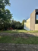 <strong>CONDOMÍNIO VILLA TOSCANA - TERRENO À VENDA</strong>