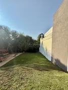 <strong>CONDOMÍNIO VILLA TOSCANA - TERRENO À VENDA</strong>