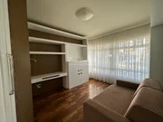 <strong>CONDOMÍNIO ROYAL PARK - CASA TÉRREA À VENDA - ORFÃS</strong>