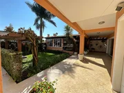 <strong>CONDOMÍNIO ROYAL PARK - CASA TÉRREA À VENDA - ORFÃS</strong>