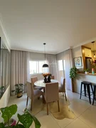 <strong>EDIFÍCIO RES. MONDRIAN - APARTAMENTO À VENDA - OFICINAS</strong>