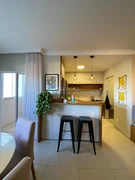 <strong>EDIFÍCIO RES. MONDRIAN - APARTAMENTO À VENDA - OFICINAS</strong>