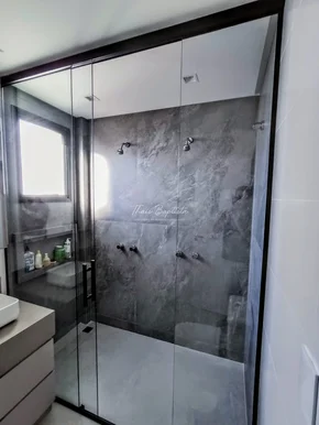 Edifício Valencia - Apartamento à Venda - Estrela