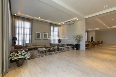 Condomínio Villa Di Sorrento - Terreno à Venda - Estrela