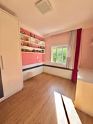 <strong>CONDOMÍNIO FONTANA DE TREVI - CASA À VENDA - JD CARVALHO</strong>