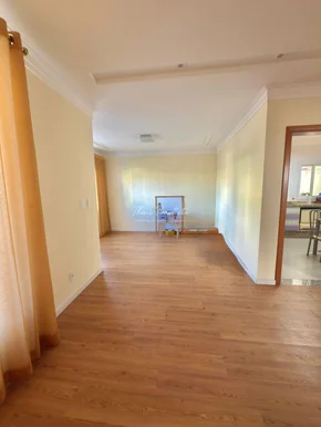 Condomínio Fontana De Trevi - Casa à Venda - Jd Carvalho