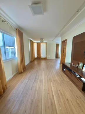 Condomínio Fontana De Trevi - Casa à Venda - Jd Carvalho