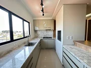 <strong>EDIFÍCIO JARDIM CARVALHO - APARTAMENTO À VENDA MOBILIADO</strong>