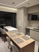 <strong>CONDOMÍNIO ECOVILLE - CASA MOBILIADA À VENDA - CONTORNO</strong>