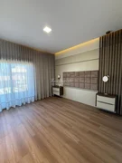 <strong>CONDOMÍNIO COLISEU - SOBRADO MOBILIADO À VENDA E LOCAÇÃO</strong>