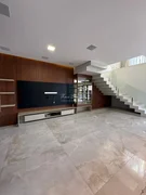 <strong>CONDOMÍNIO COLISEU - SOBRADO MOBILIADO À VENDA E LOCAÇÃO</strong>