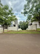 <strong>CONDOMÍNIO VILLA TOSCANA - TERRENO À VENDA</strong>