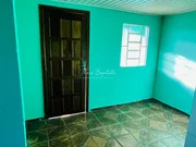 <strong>CASA DE RUA - À VENDA - BAIRRO CRISTO REI</strong>