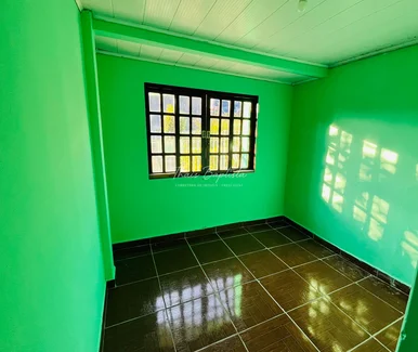 Casa De Rua - à Venda - Bairro Cristo Rei