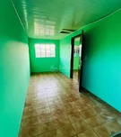 <strong>CASA DE RUA - À VENDA - BAIRRO CRISTO REI</strong>