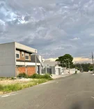 <strong>TERRENO EM ÓTIMA LOCALIZAÇÃO - JARDIM CARVALHO</strong>