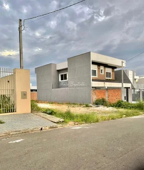 Terreno Em ótima Localização - Jardim Carvalho