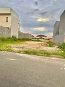 <strong>TERRENO EM ÓTIMA LOCALIZAÇÃO - JARDIM CARVALHO</strong>