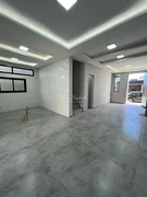 <strong>CONDOMÍNIO PARQUE DOMAN PAYSAGEM - SOBRADO À VENDA</strong>