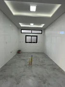 <strong>CONDOMÍNIO PARQUE DOMAN PAYSAGEM - SOBRADO À VENDA</strong>