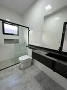 <strong>CONDOMÍNIO PARQUE DOMAN PAYSAGEM - SOBRADO À VENDA</strong>