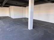 <strong>BARRACÃO À VENDA E LOCAÇÃO - CENTRO</strong>