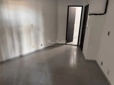 Barracão à Venda E Locação - Centro