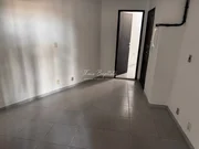 <strong>BARRACÃO À VENDA E LOCAÇÃO - CENTRO</strong>