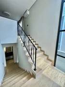 <strong>CONDOMÍNIO VILLA TOSCANA - SOBRADO A VENDA</strong>