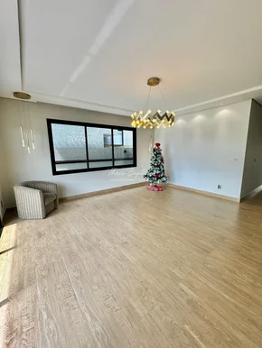 Condomínio Villa Toscana - Sobrado A Venda