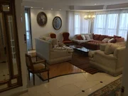 <strong>EDIFÍCIO TORRE MAGGIORE - ALTO PADRÃO - CENTRO</strong>