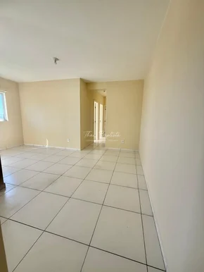 Edifício Residencial Martan - Apto á Venda - Jardim Carvalho