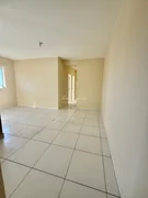 <strong>EDIFÍCIO RESIDENCIAL MARTAN - APTO Á VENDA - JARDIM CARVALHO</strong>