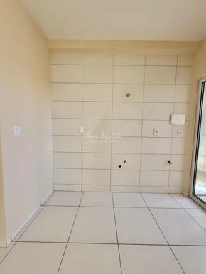 Edifício Residencial Martan - Apto á Venda - Jardim Carvalho