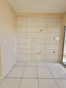 <strong>EDIFÍCIO RESIDENCIAL MARTAN - APTO Á VENDA - JARDIM CARVALHO</strong>