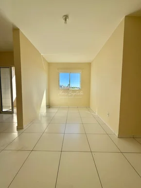 Edifício Residencial Martan - Apto á Venda - Jardim Carvalho