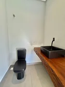 <strong>CONDOMÍNIO EOS MIRANTE - CASA TÉRREA À VENDA - CONTORNO</strong>