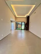 <strong>CONDOMÍNIO EOS MIRANTE - CASA TÉRREA À VENDA - CONTORNO</strong>