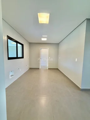 Condomínio Eos Mirante - Casa Térrea à Venda - Contorno