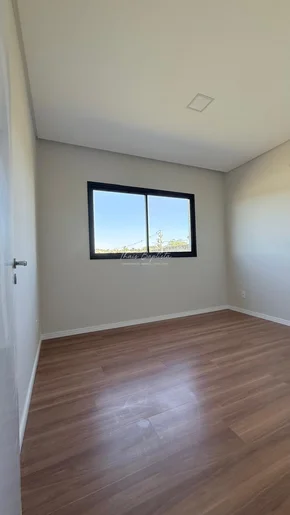 Condomínio Eos Mirante - Casa Térrea à Venda - Contorno