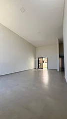 <strong>CONDOMÍNIO EOS MIRANTE - CASA TÉRREA À VENDA - CONTORNO</strong>