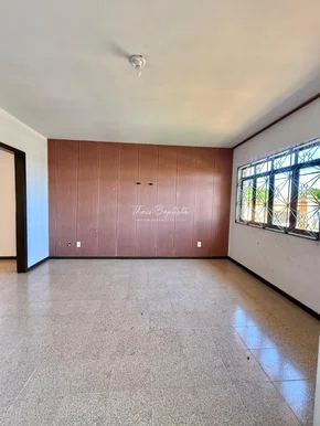 Casa Térrea - à Venda - Jd Los Angeles