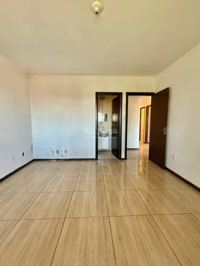 Casa Térrea - à Venda - Jd Los Angeles