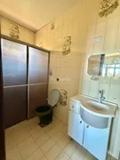 <strong>CASA TÉRREA - À VENDA - JD LOS ANGELES</strong>