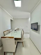 <strong>CASA À VENDA JARDIM PANORAMA</strong>