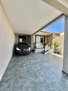 <strong>CASA À VENDA JARDIM PANORAMA</strong>